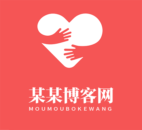 97久久精品人人澡人人爽_边做边流奶水无码免费_大香樵免费播放视频_古明地觉所有彩色本子_好看的国产情侣视频